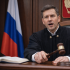 Российские суды присуждают рекордные компенсации за травмы на квестах